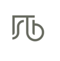 TBS DESIGNERS STUDIO