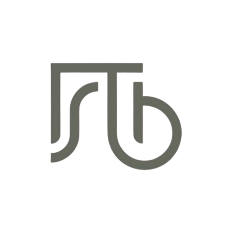TBS DESIGNERS STUDIO